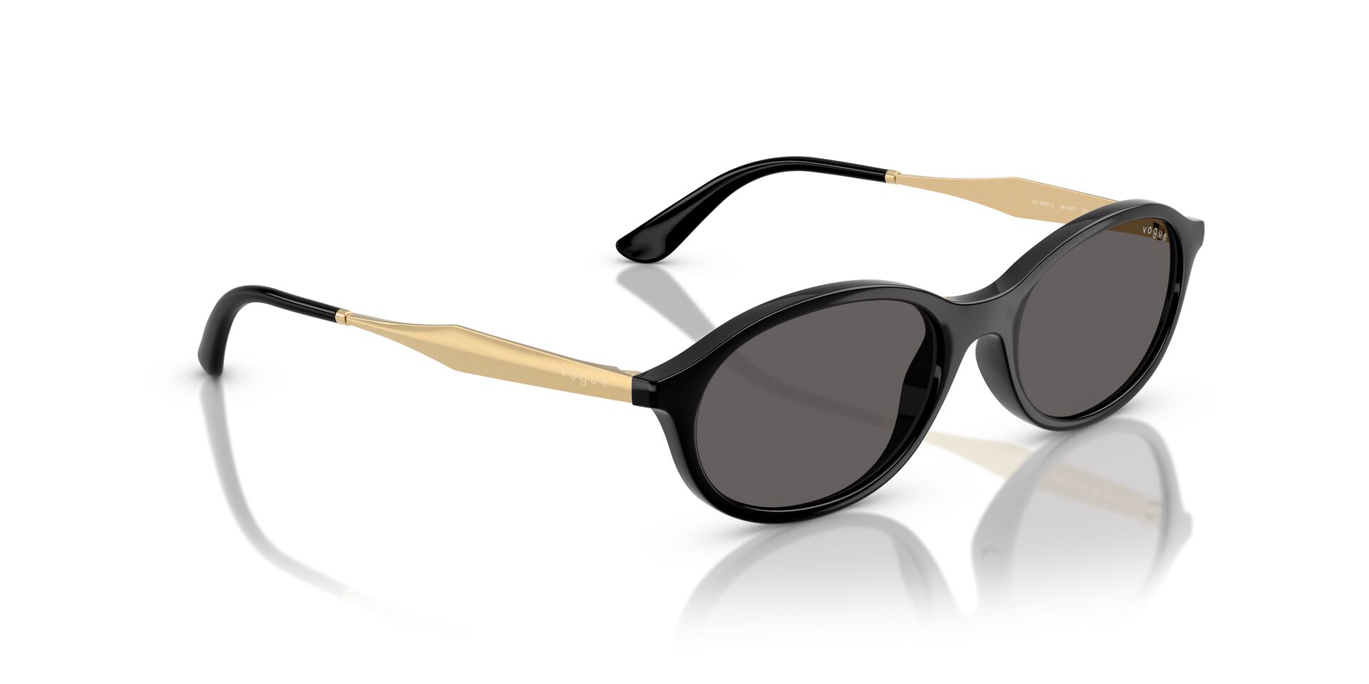 Γυαλιά Ηλίου Vogue VO5625S - Εικόνα 5
