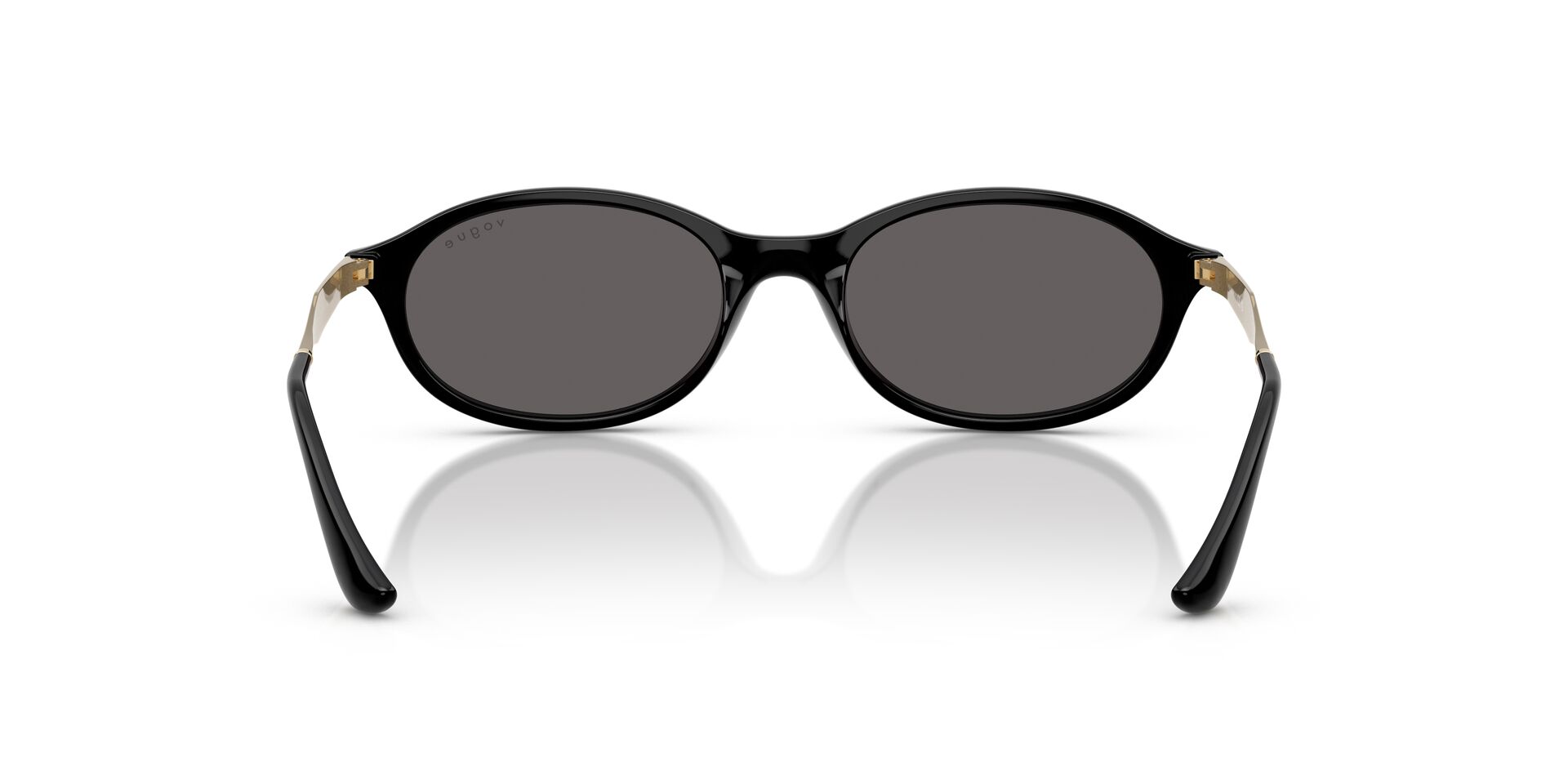Γυαλιά Ηλίου Vogue VO5625S - Εικόνα 4