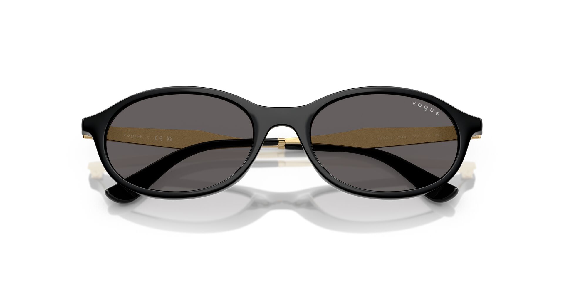 Γυαλιά Ηλίου Vogue VO5625S - Εικόνα 6
