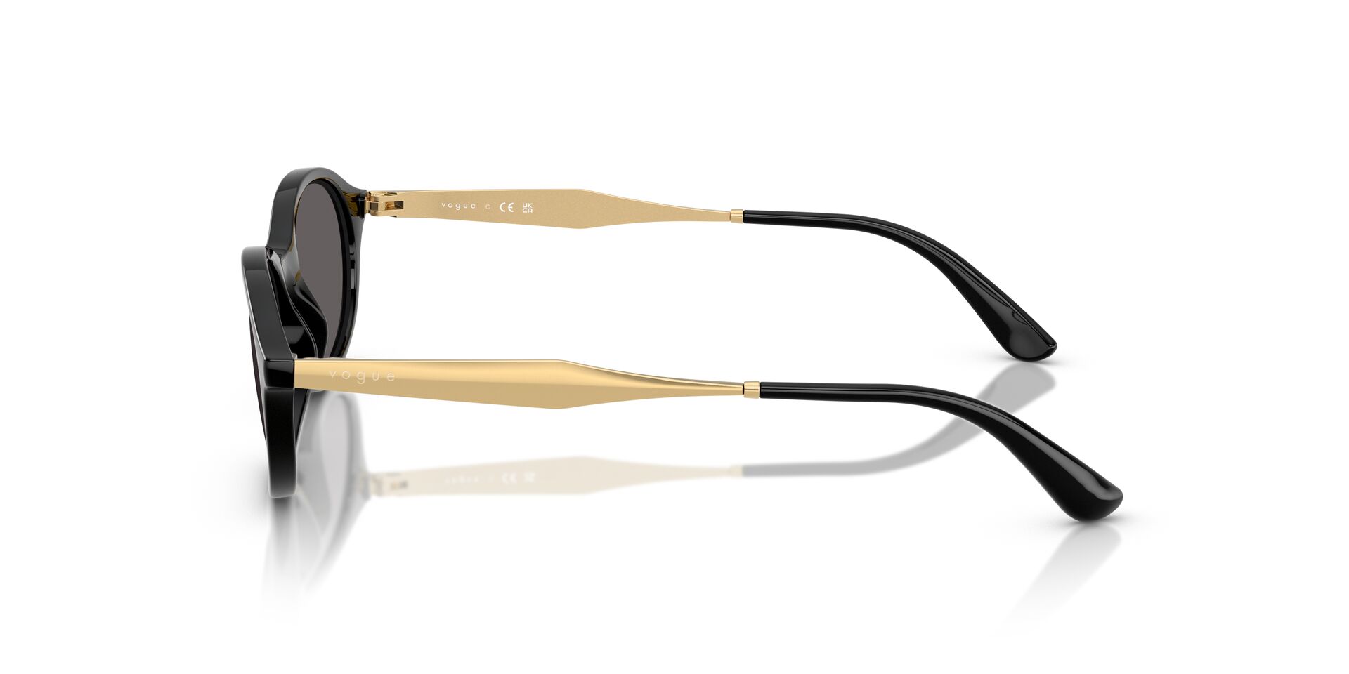 Γυαλιά Ηλίου Vogue VO5625S - Εικόνα 3