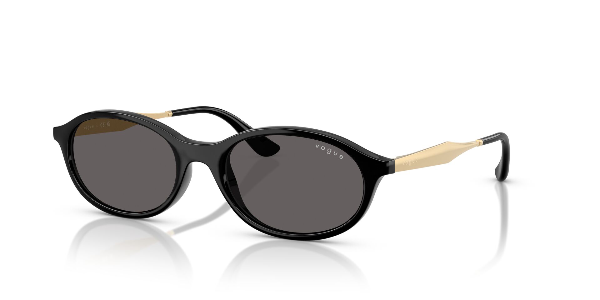 Γυαλιά Ηλίου Vogue VO5625S - Εικόνα 2