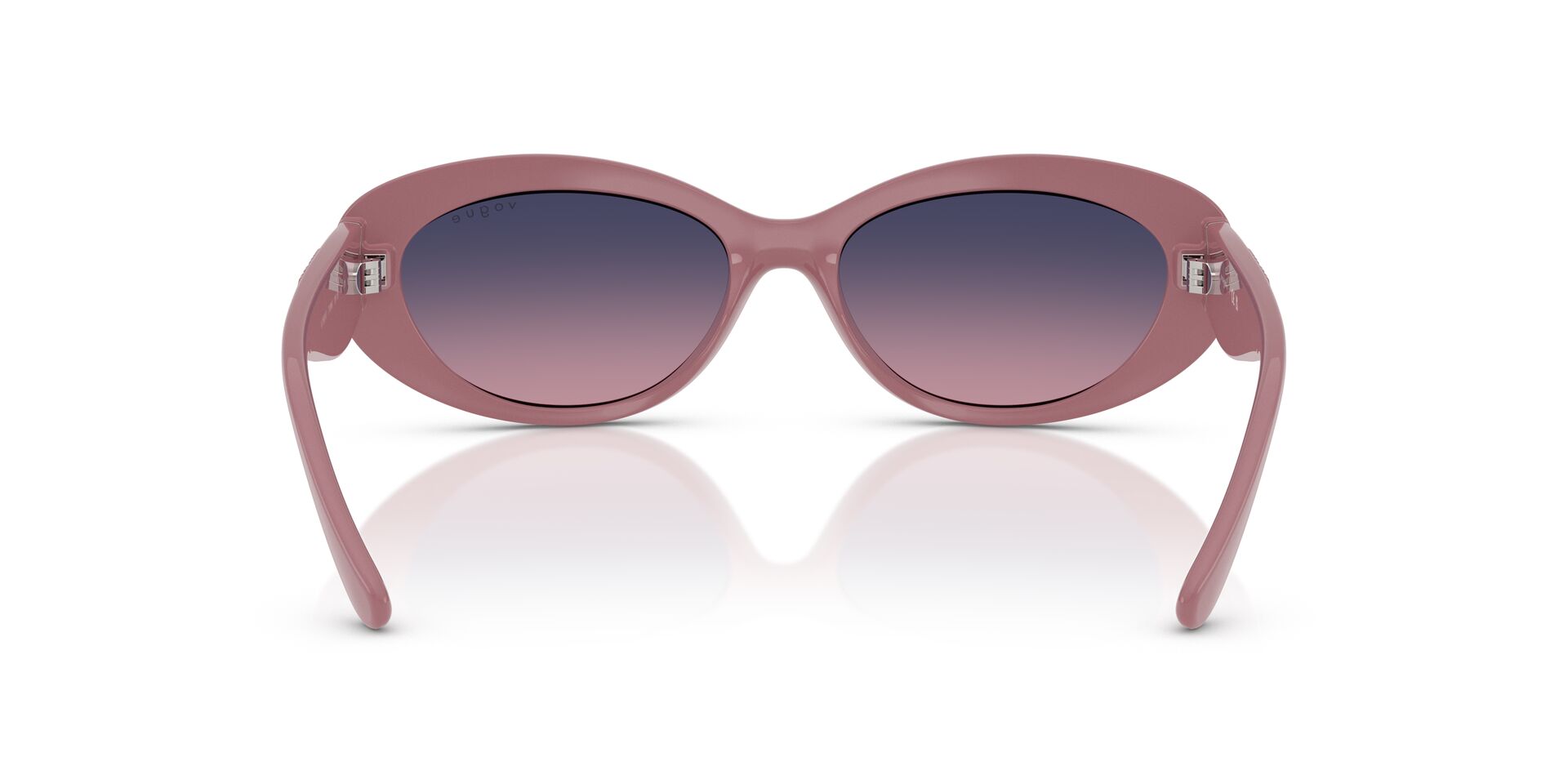 Γυαλιά Ηλίου Vogue VO5630S - Image 4