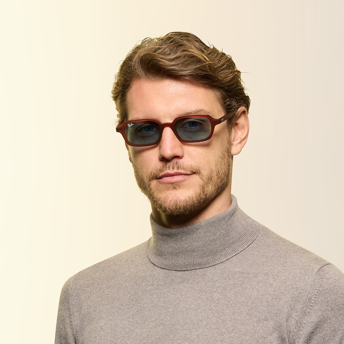 Γυαλιά Ηλίου Ray Ban RB4455 - Εικόνα 8