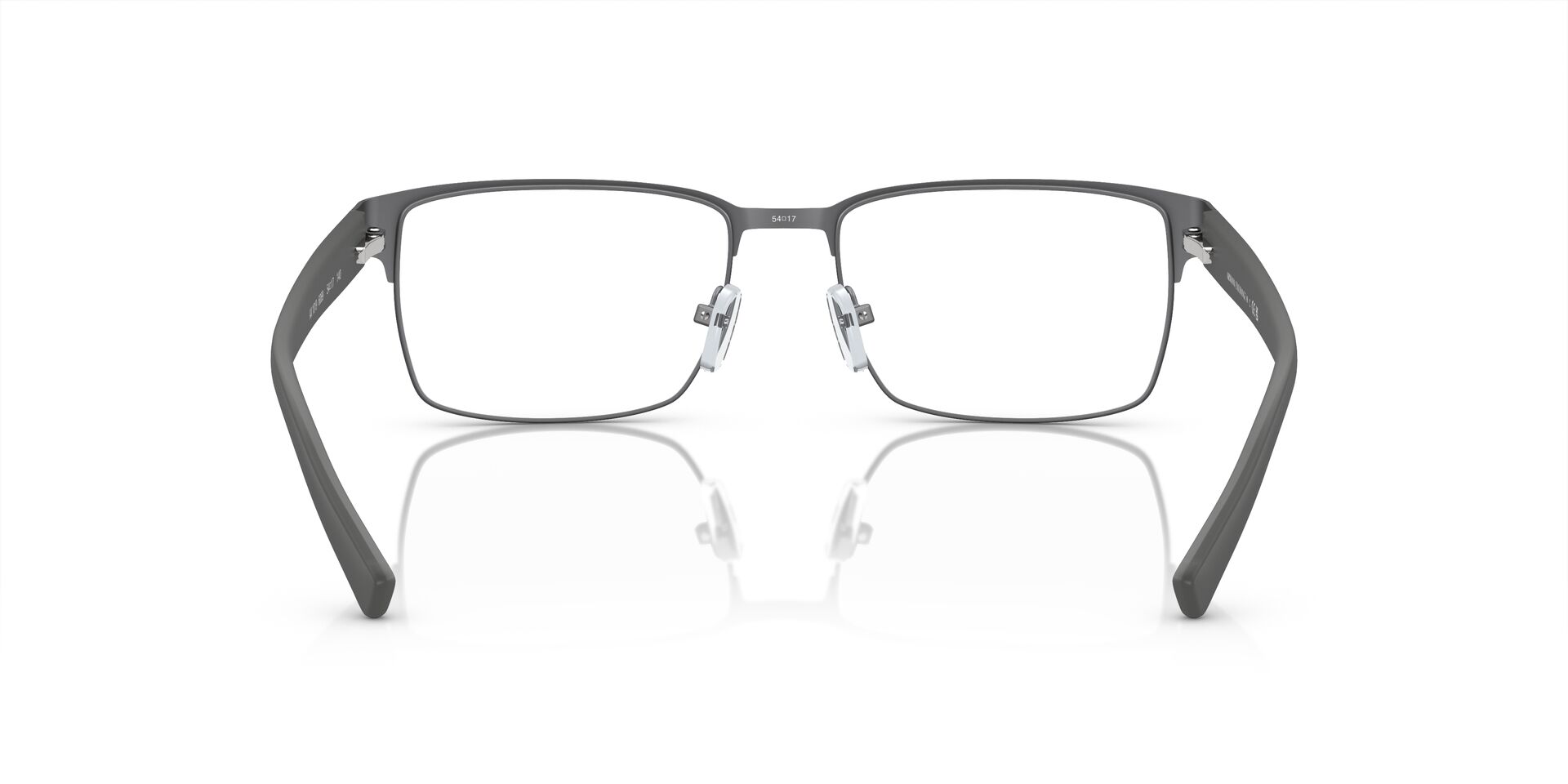 Γυαλιά οράσεως Armani Exchange AX1019 - Εικόνα 4
