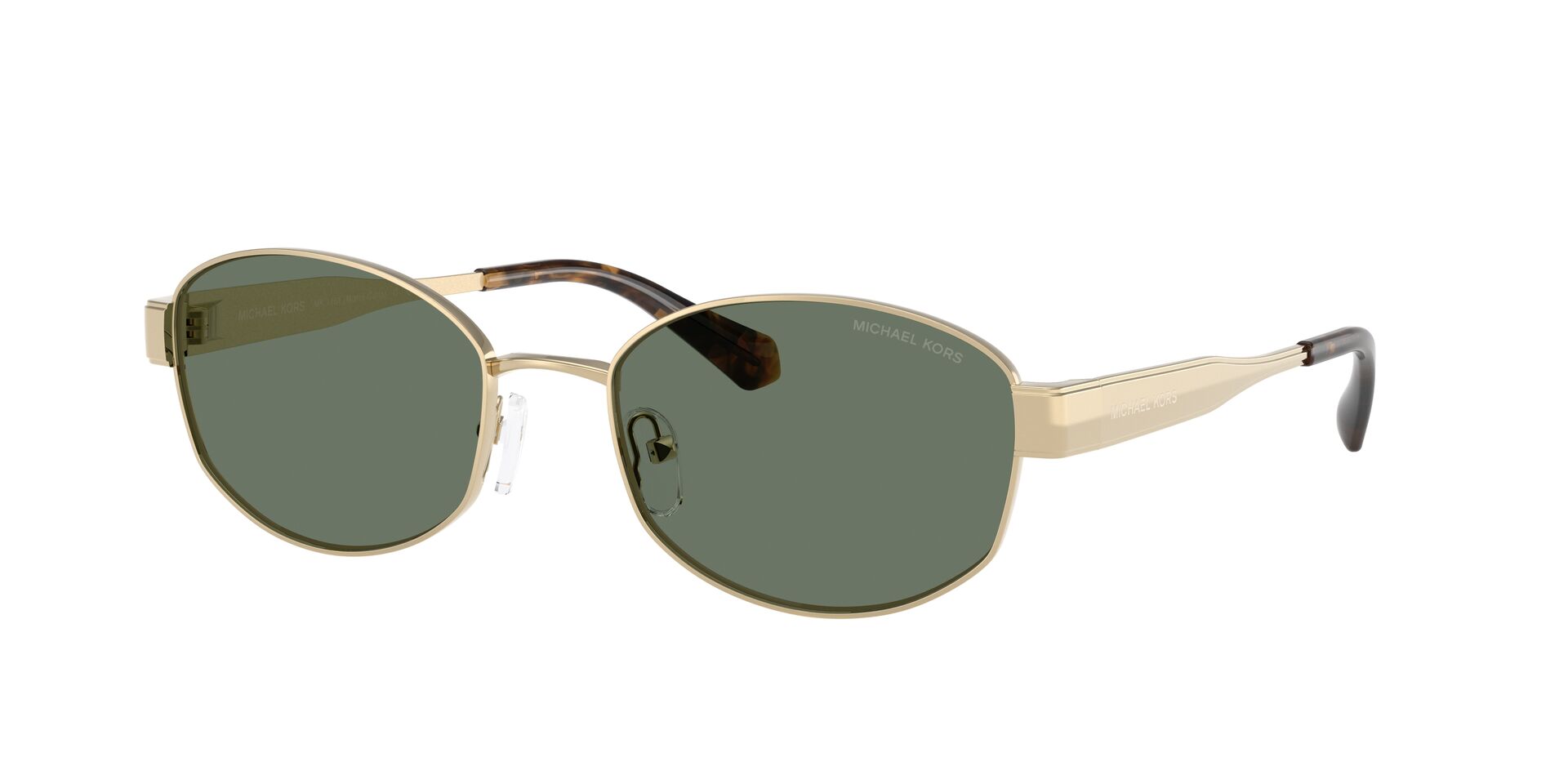 Γυαλιά ηλίου Michael Kors MK1161 - Image 2