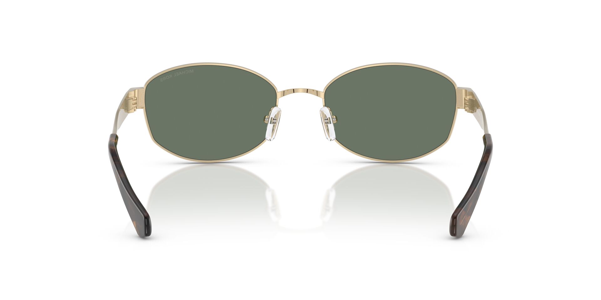 Γυαλιά ηλίου Michael Kors MK1161 - Image 4
