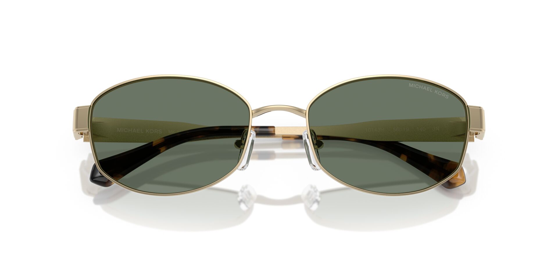 Γυαλιά ηλίου Michael Kors MK1161 - Image 5