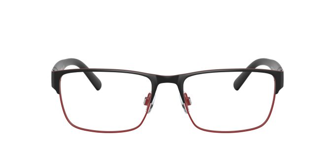 Γυαλιά οράσεως Polo PH1175