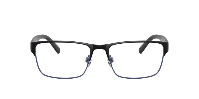 Γυαλιά οράσεως Polo PH1175