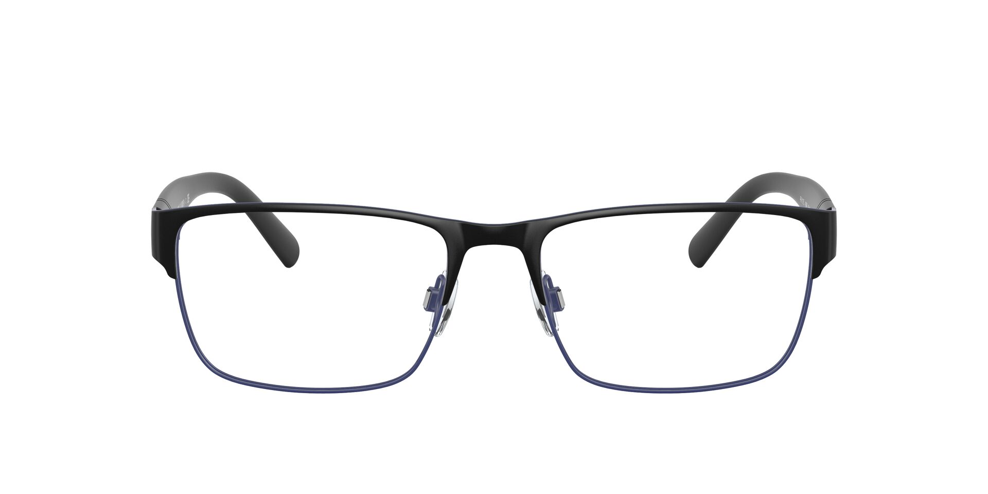 Γυαλιά οράσεως Polo PH1175
