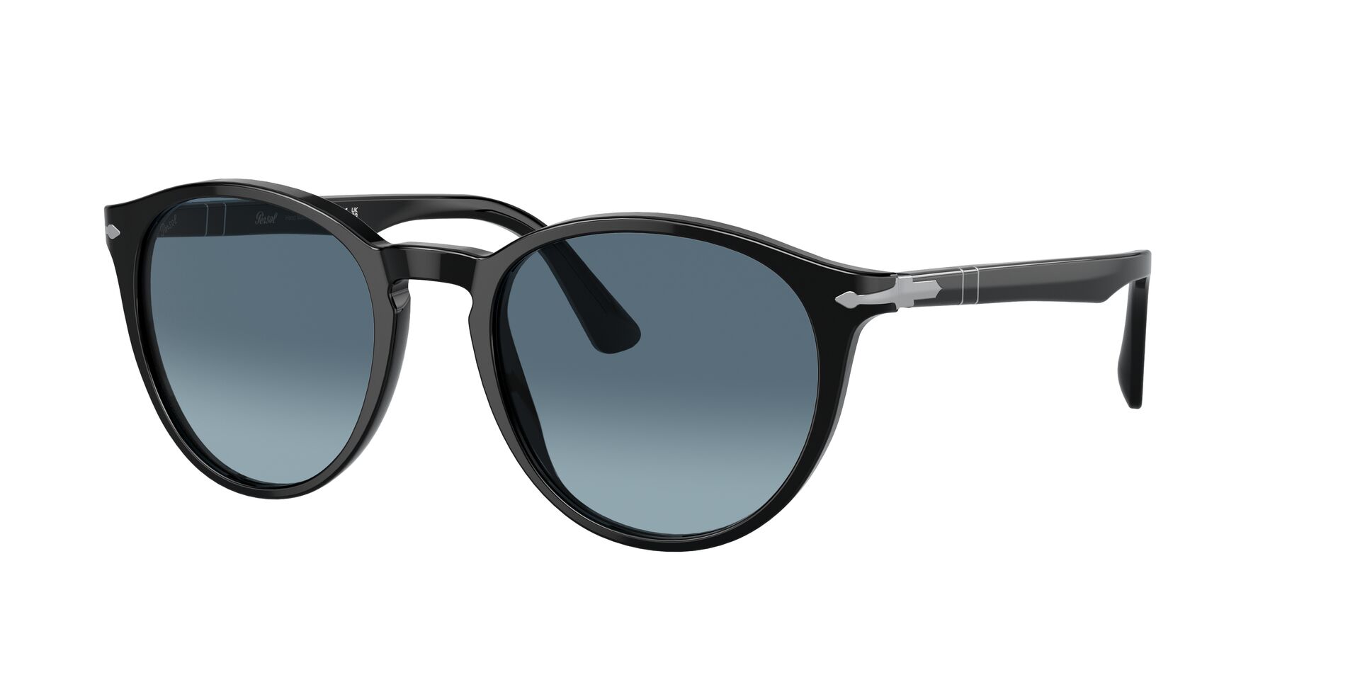 Γυαλιά ηλίου Persol PO3152S - Image 2