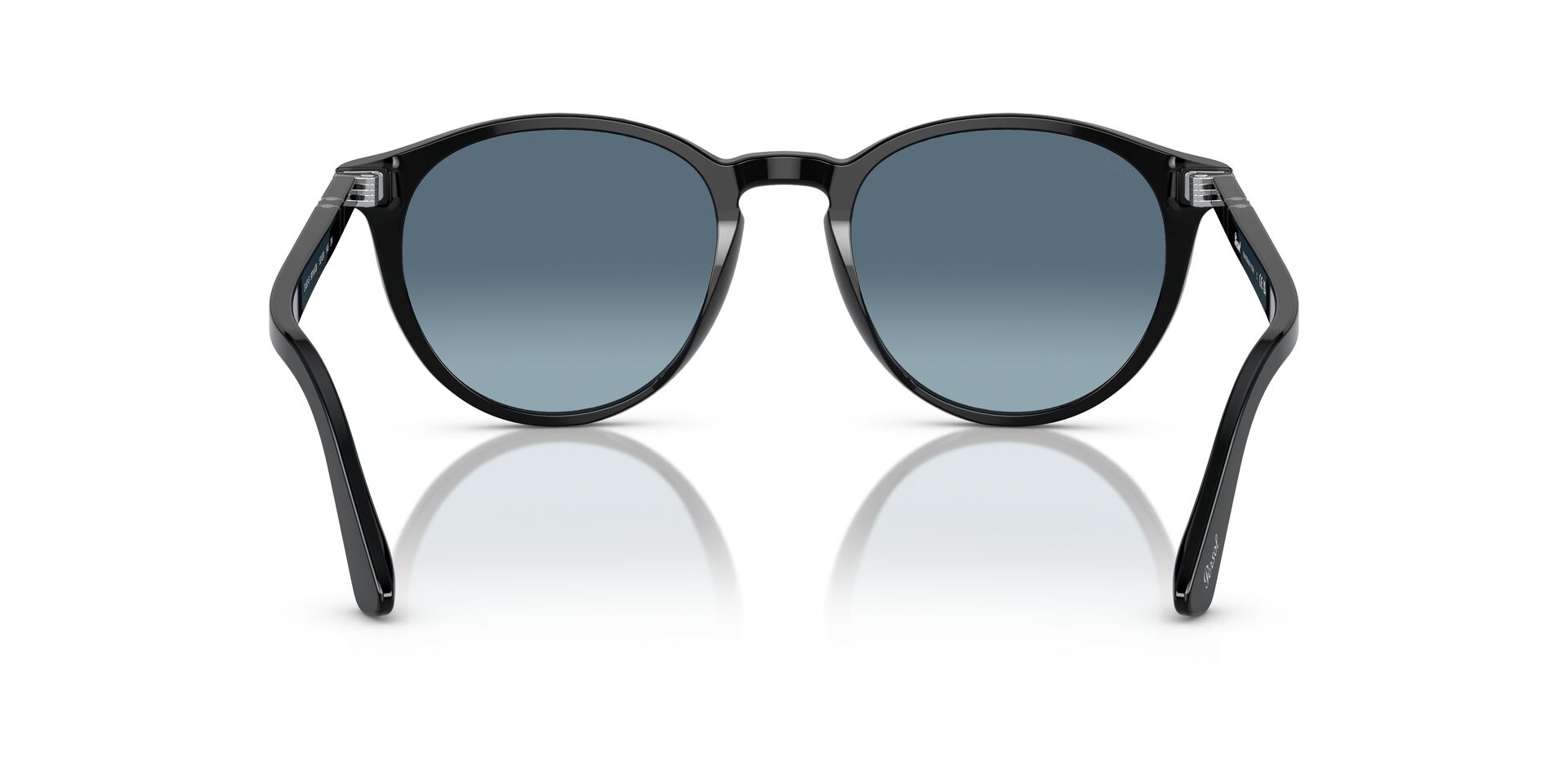 Γυαλιά ηλίου Persol PO3152S - Image 4