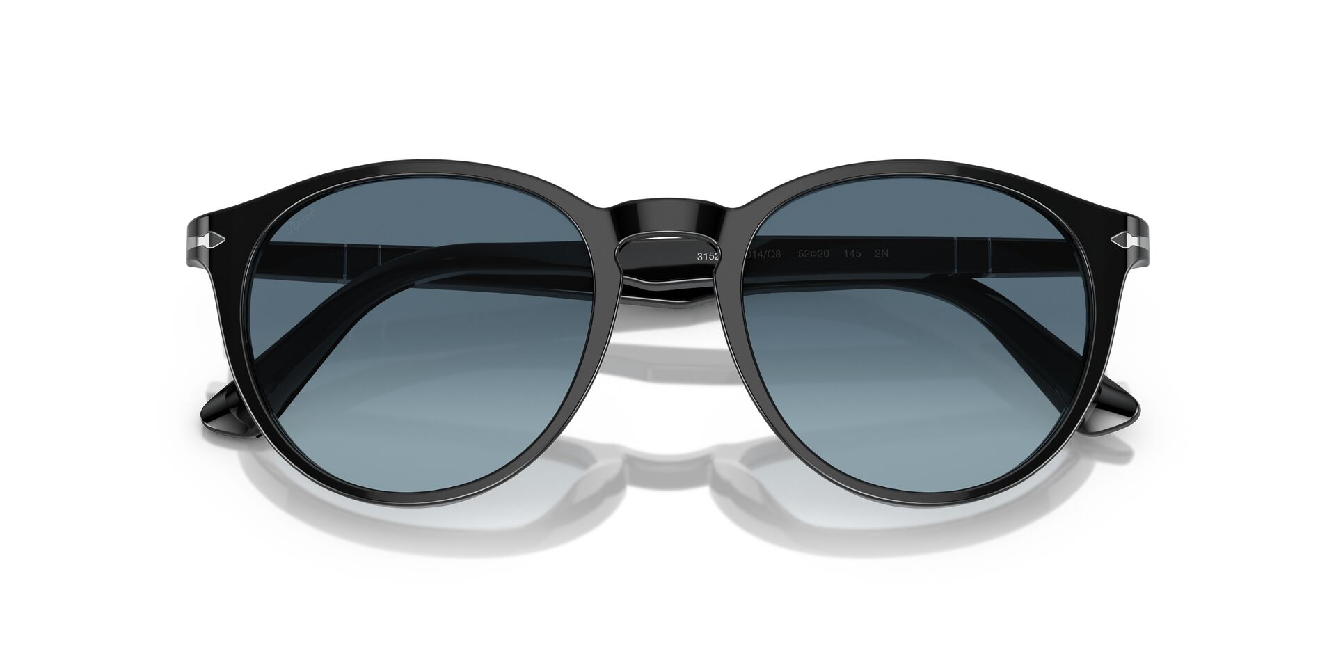 Γυαλιά ηλίου Persol PO3152S - Image 6