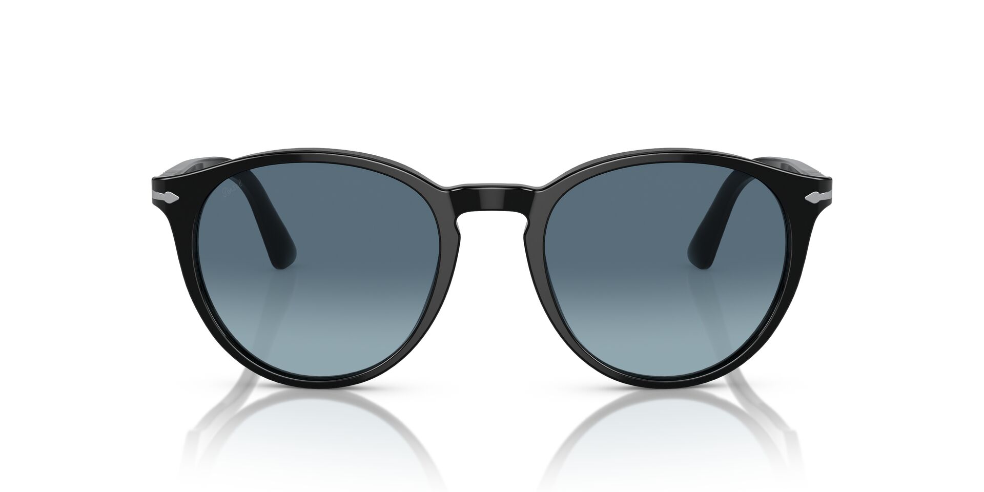 Γυαλιά ηλίου Persol PO3152S
