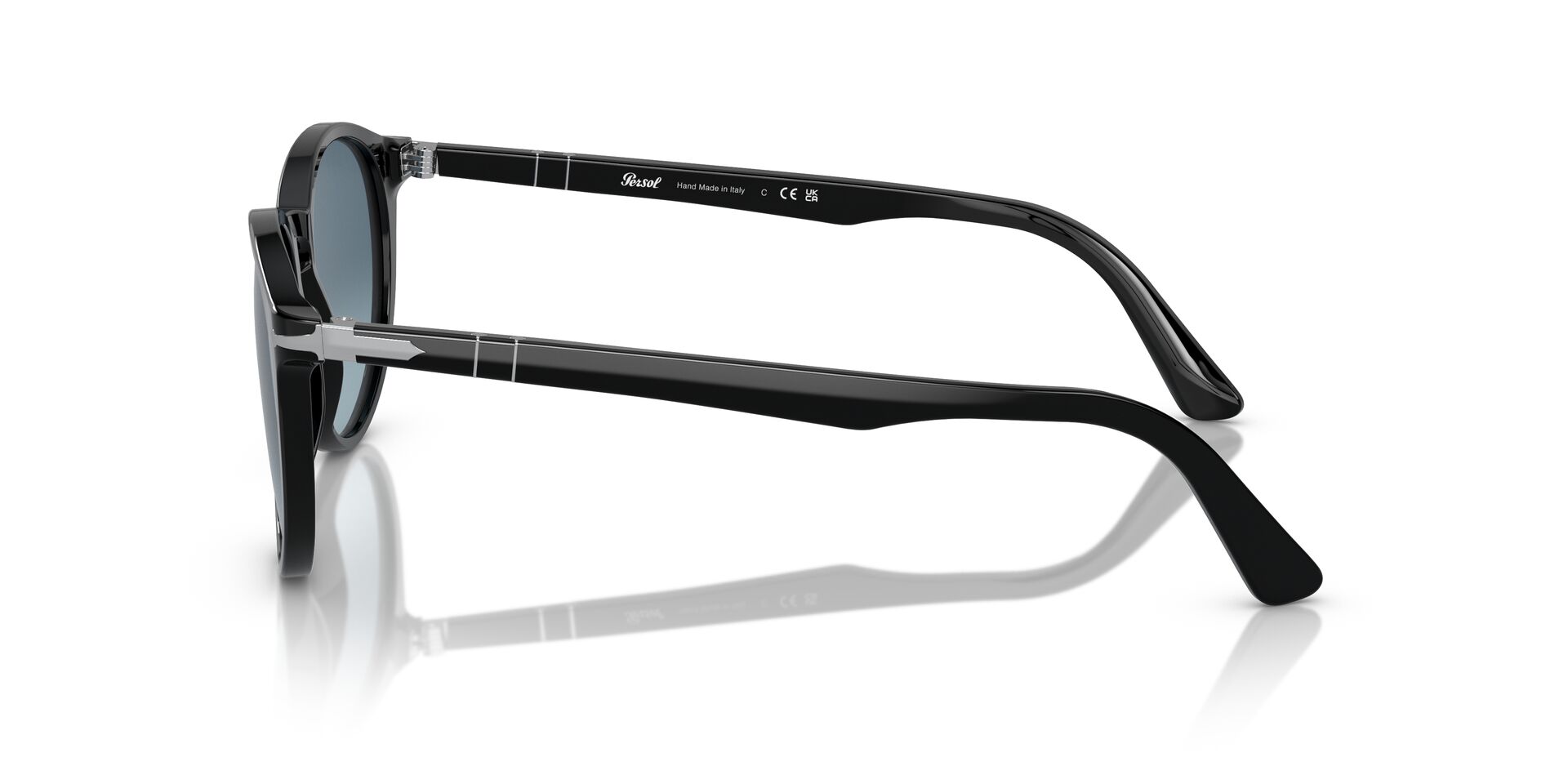 Γυαλιά ηλίου Persol PO3152S - Image 3