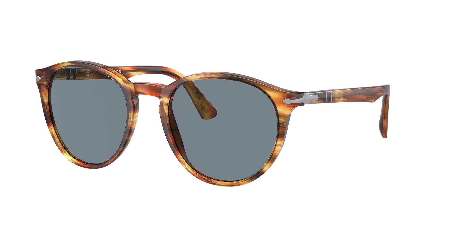 Γυαλιά ηλίου Persol PO3152S - Image 2