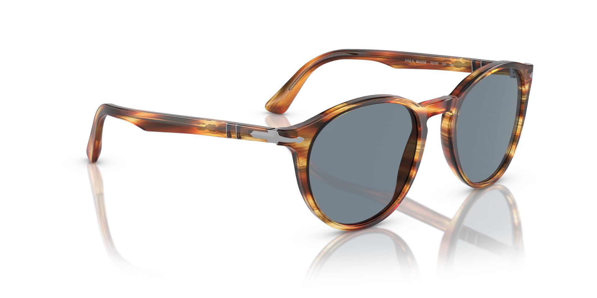 Γυαλιά ηλίου Persol PO3152S - Image 5