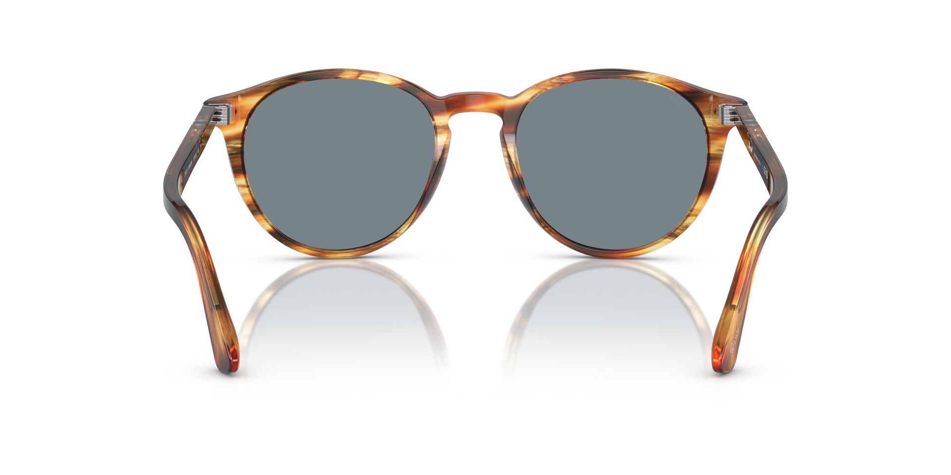 Γυαλιά ηλίου Persol PO3152S - Image 4