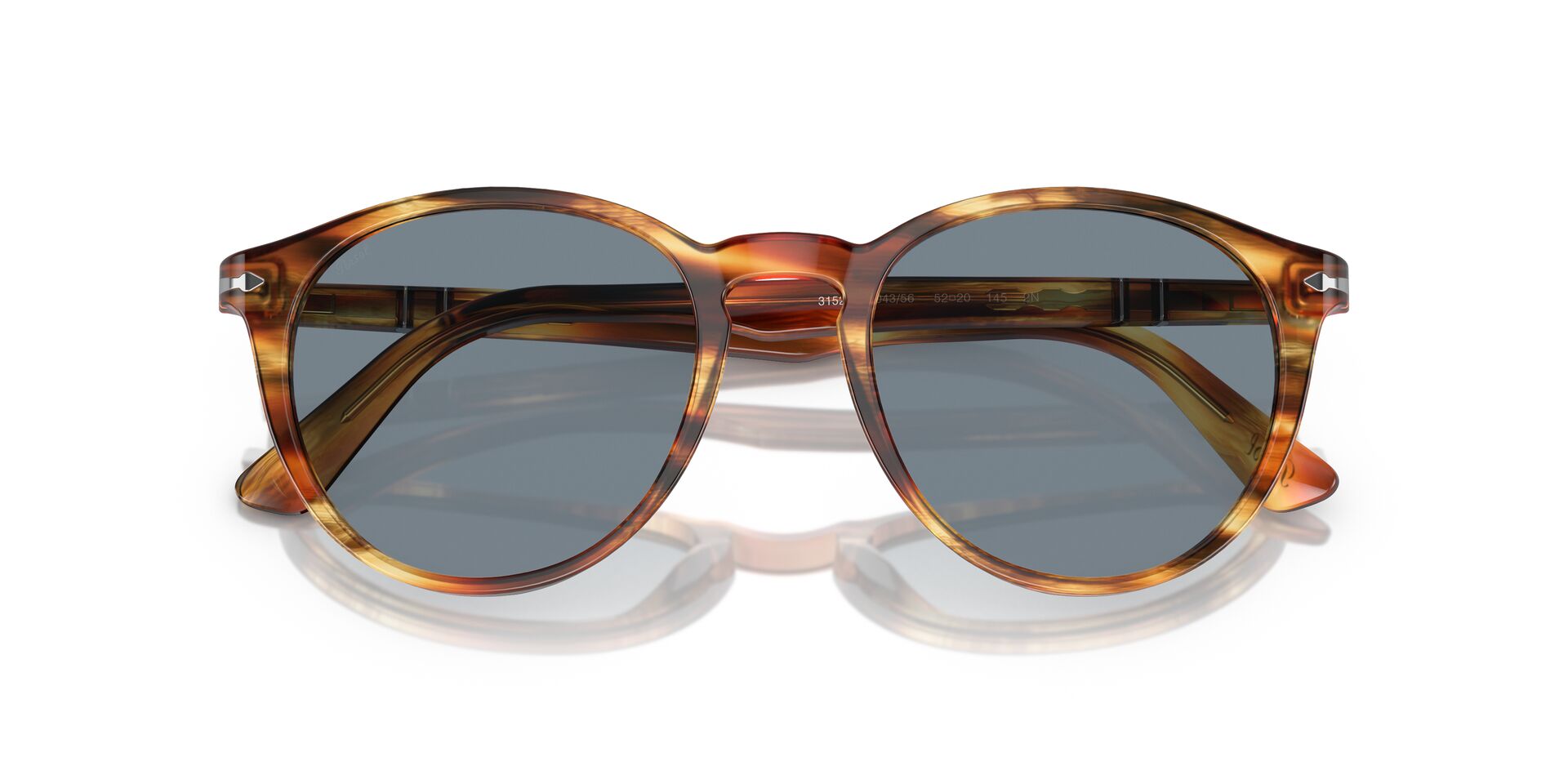 Γυαλιά ηλίου Persol PO3152S - Image 6