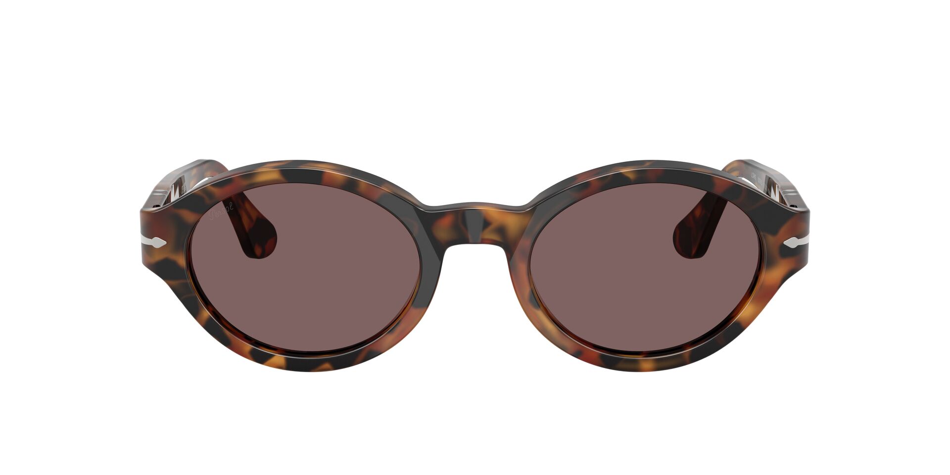 Γυαλιά ηλίου Persol PO3378S