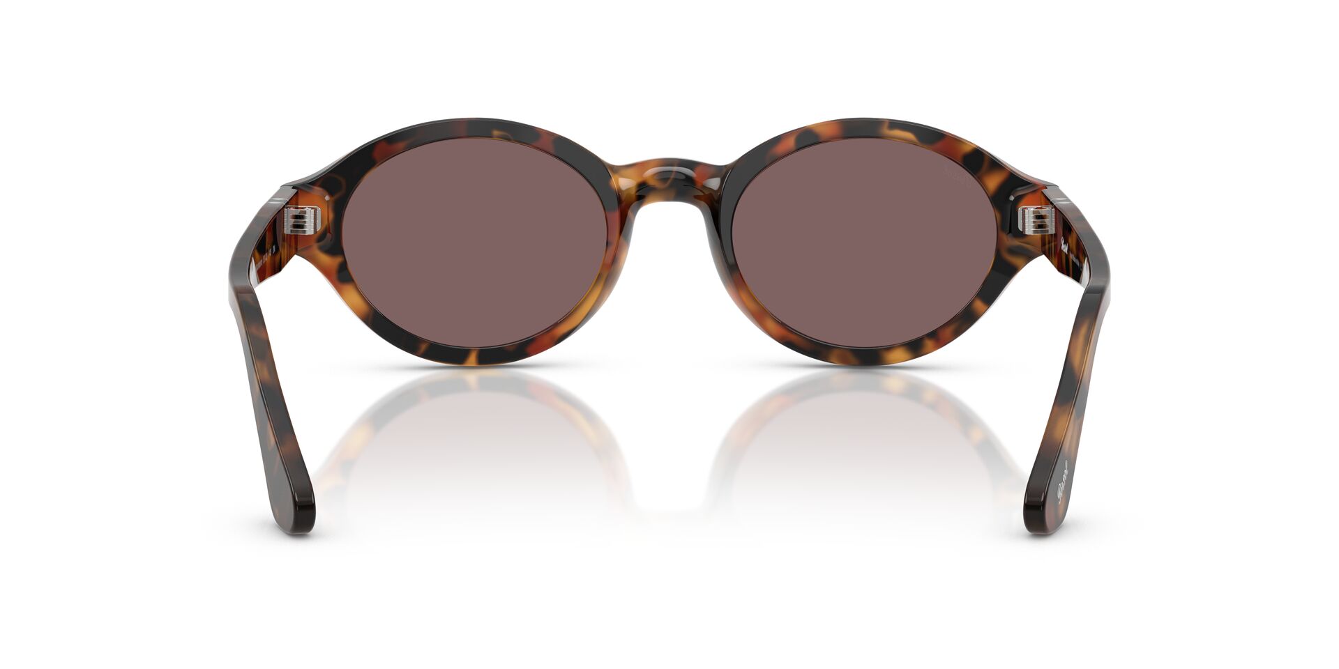 Γυαλιά ηλίου Persol PO3378S - Εικόνα 4
