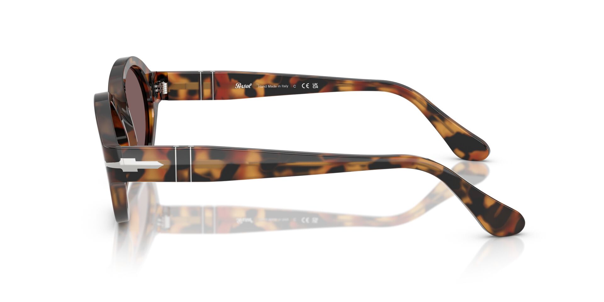 Γυαλιά ηλίου Persol PO3378S - Εικόνα 3