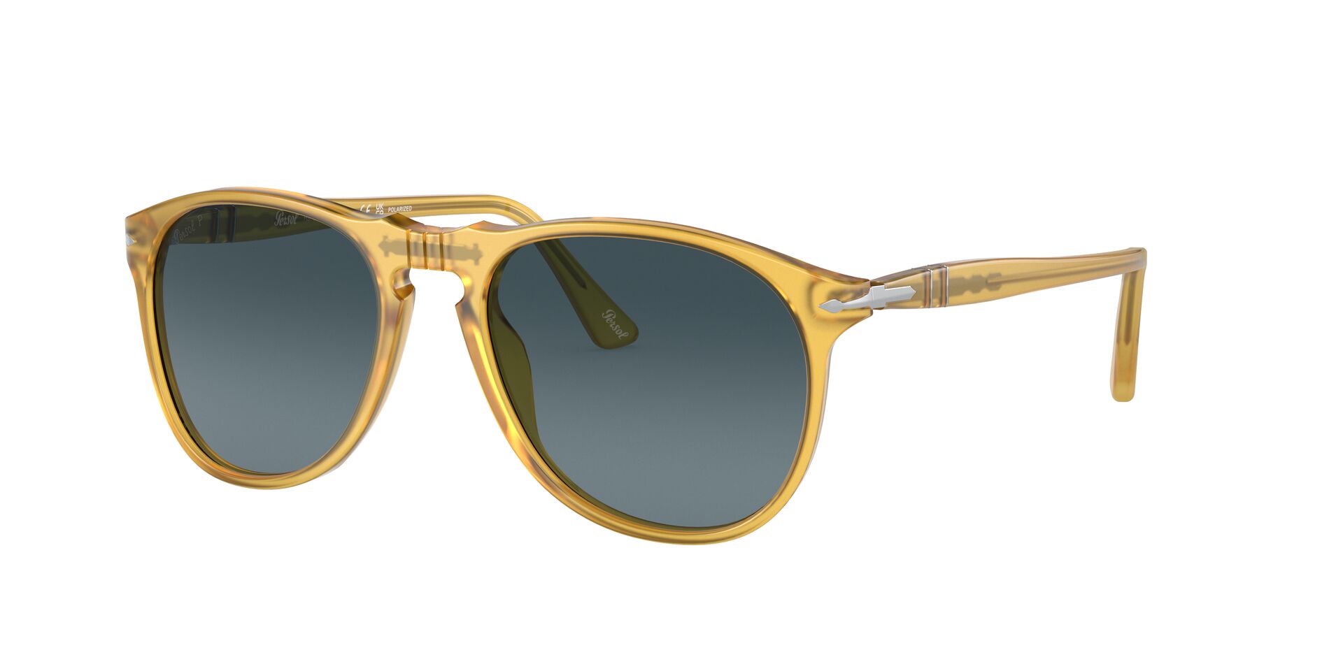 Γυαλιά ηλίου Persol PO9649 - Image 2