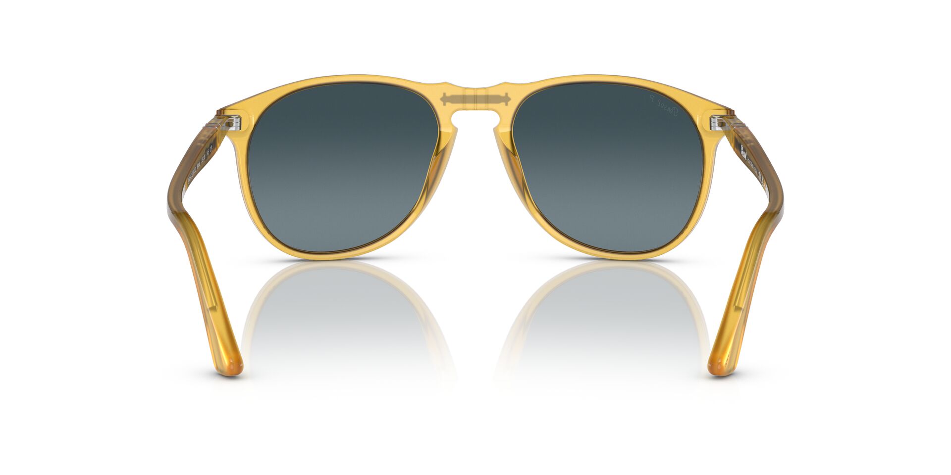 Γυαλιά ηλίου Persol PO9649 - Image 4