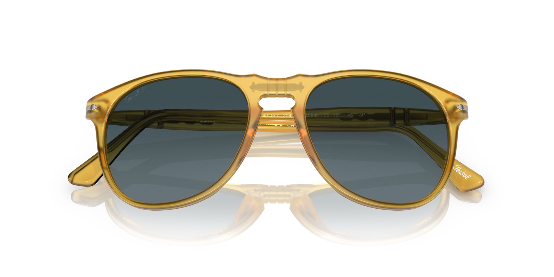 Γυαλιά ηλίου Persol PO9649 - Image 5