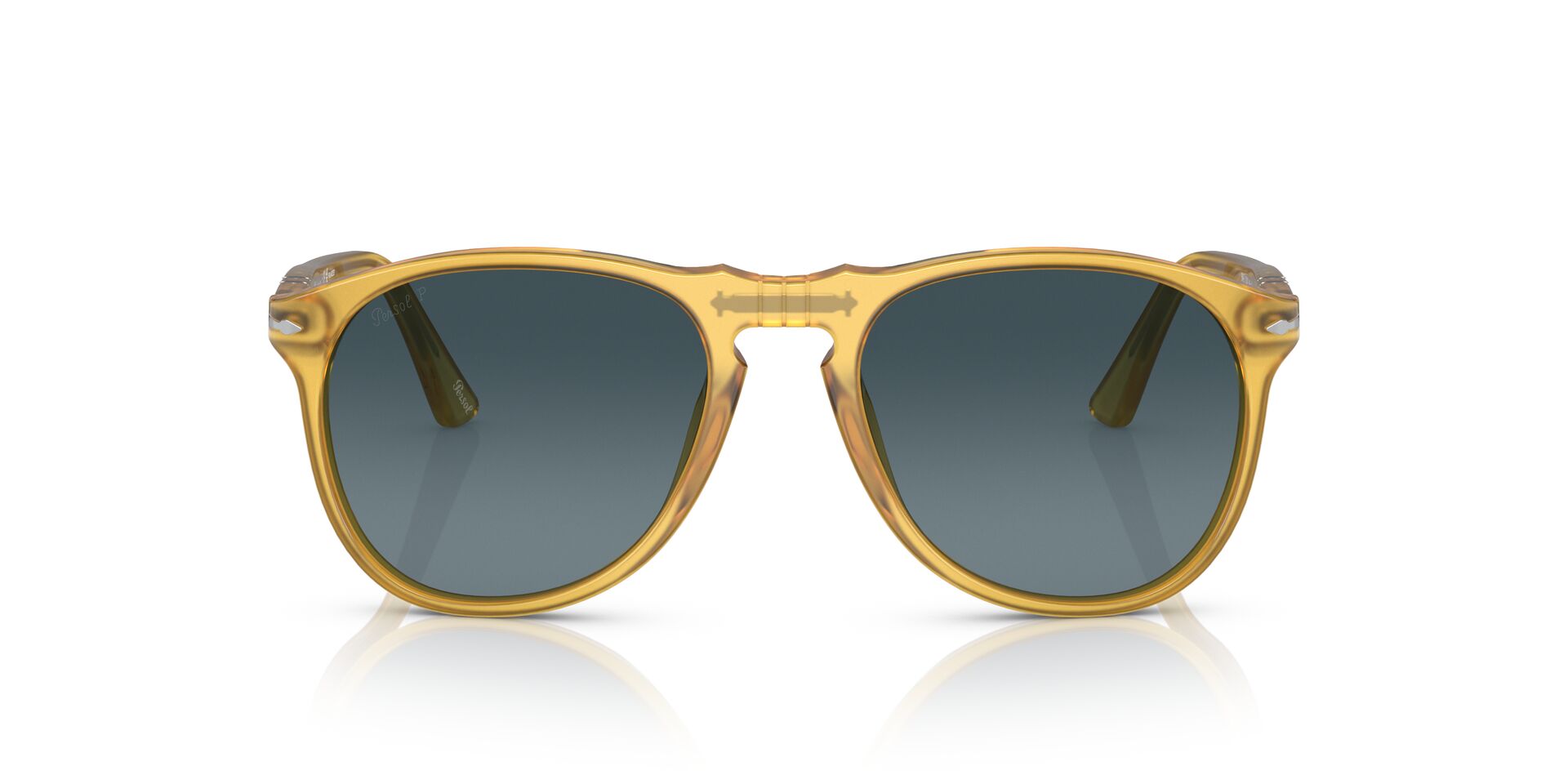 Γυαλιά ηλίου Persol PO9649