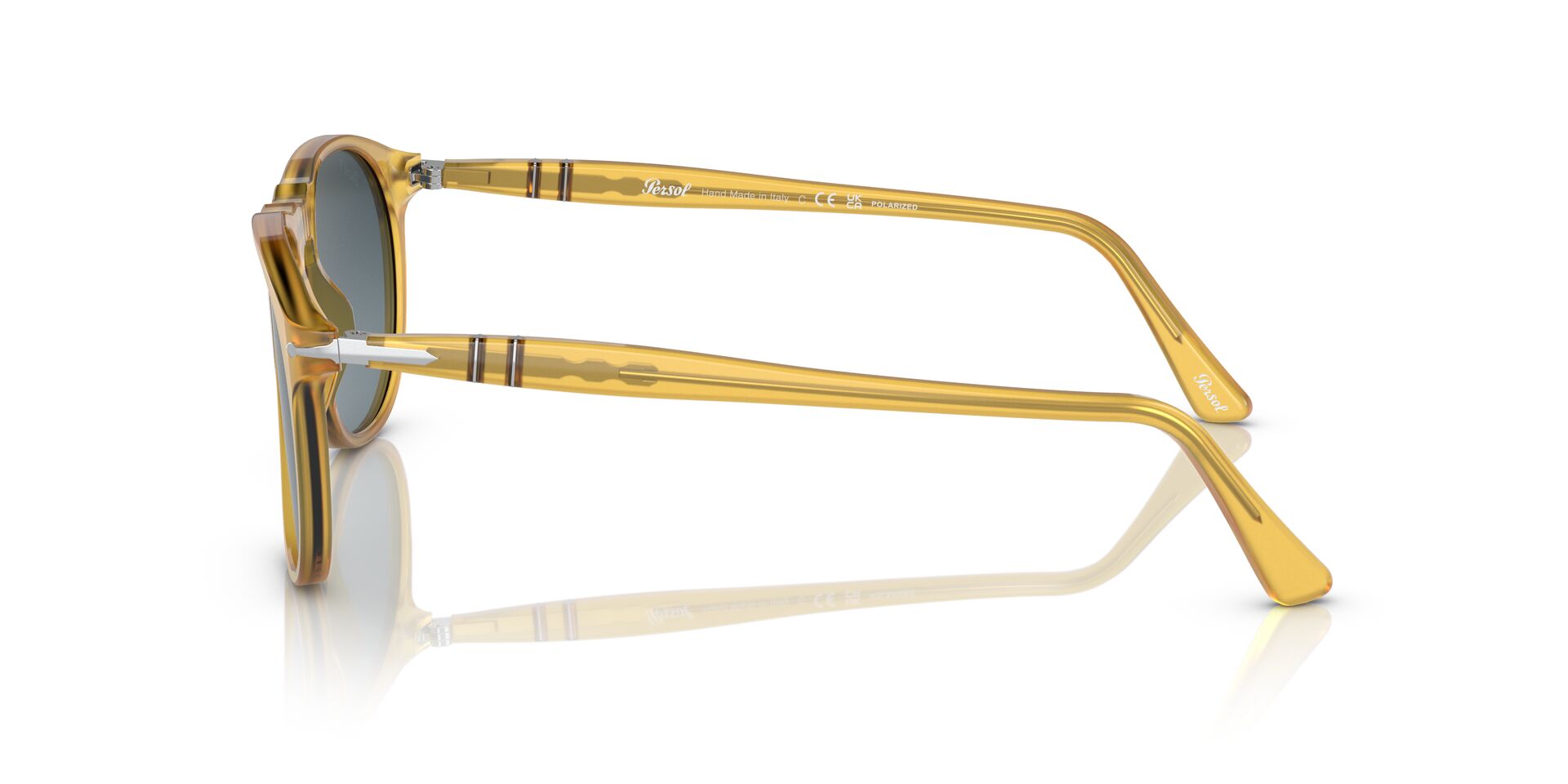 Γυαλιά ηλίου Persol PO9649 - Image 3