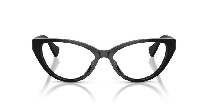 Γυαλιά οράσεως Ralph RA7181U