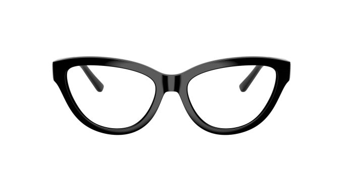 Γυαλιά οράσεως Vogue VO5610B