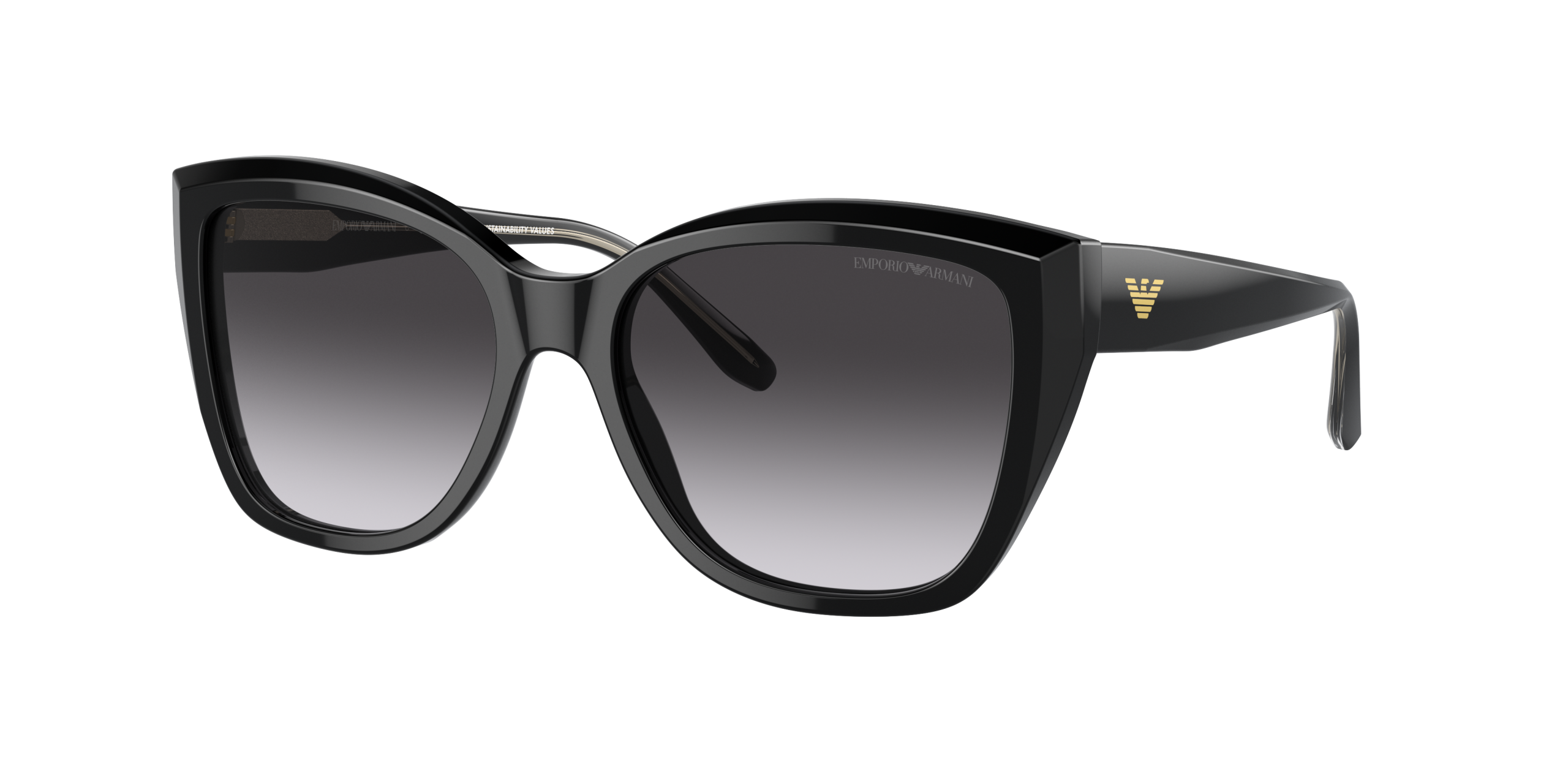 Γυαλιά ηλίου Emporio Armani EA4198 - Image 2