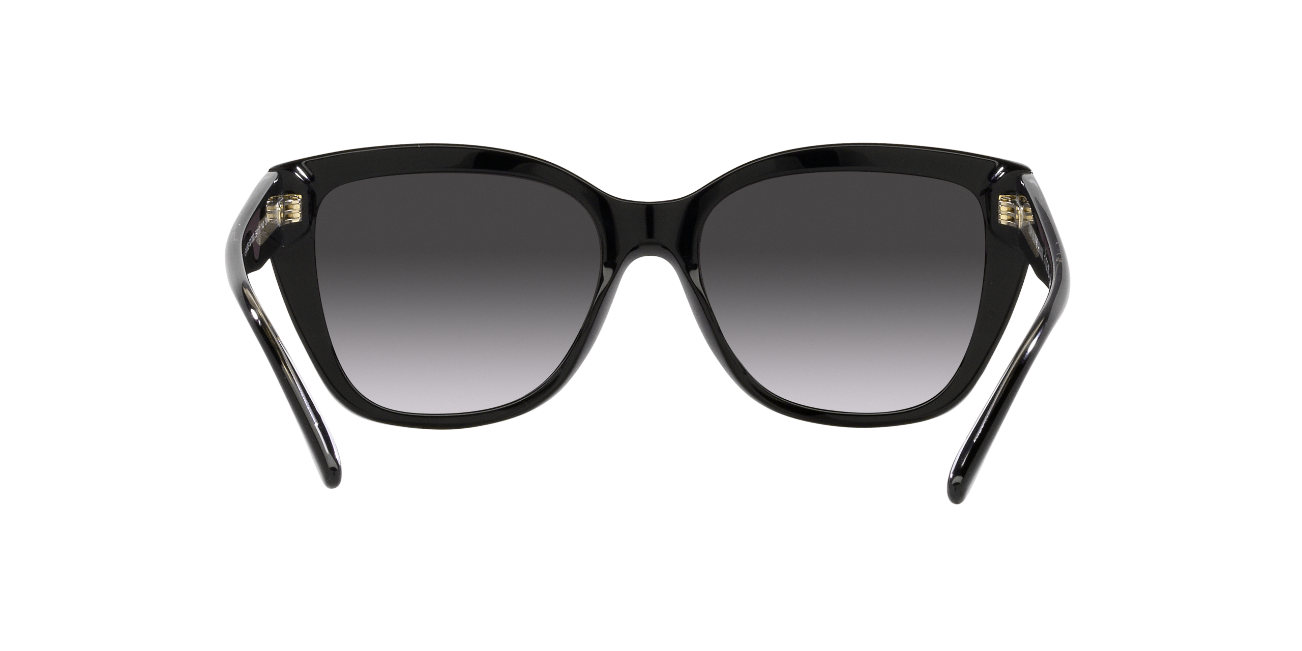 Γυαλιά ηλίου Emporio Armani EA4198 - Image 4