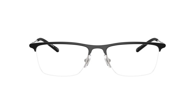 Γυαλιά οράσεως Arnette AN6148