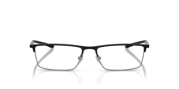 Γυαλιά οράσεως Arnette AN6149