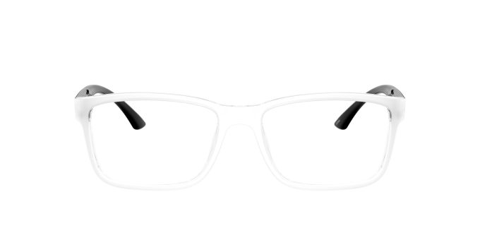 Γυαλιά οράσεως Arnette AN7276U