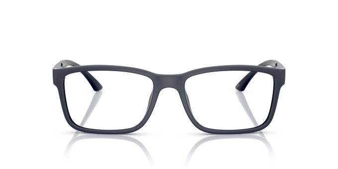 Γυαλιά οράσεως Arnette AN7276U