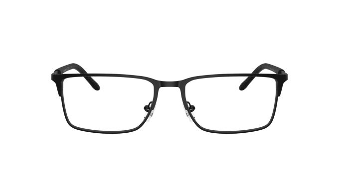 Γυαλιά οράσεως Armani Exchange AX1073