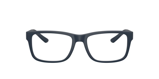 Γυαλιά οράσεως Armani Exchange AX3016