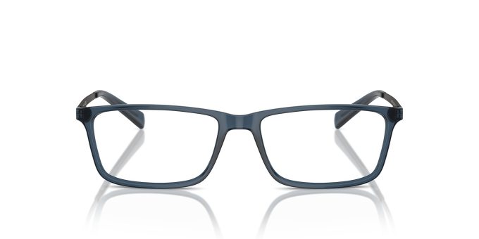 Γυαλιά οράσεως Armani Exchange AX3027