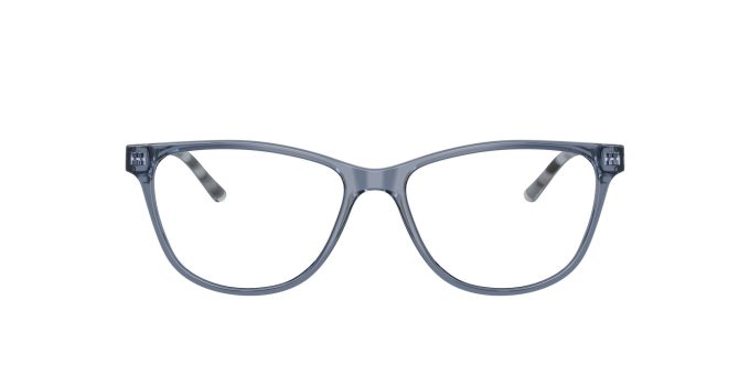 Γυαλιά οράσεως Armani Exchange AX3047
