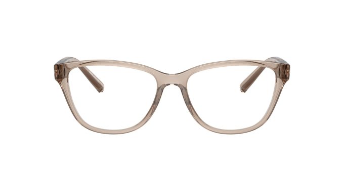 Γυαλιά οράσεως Armani Exchange AX3111U