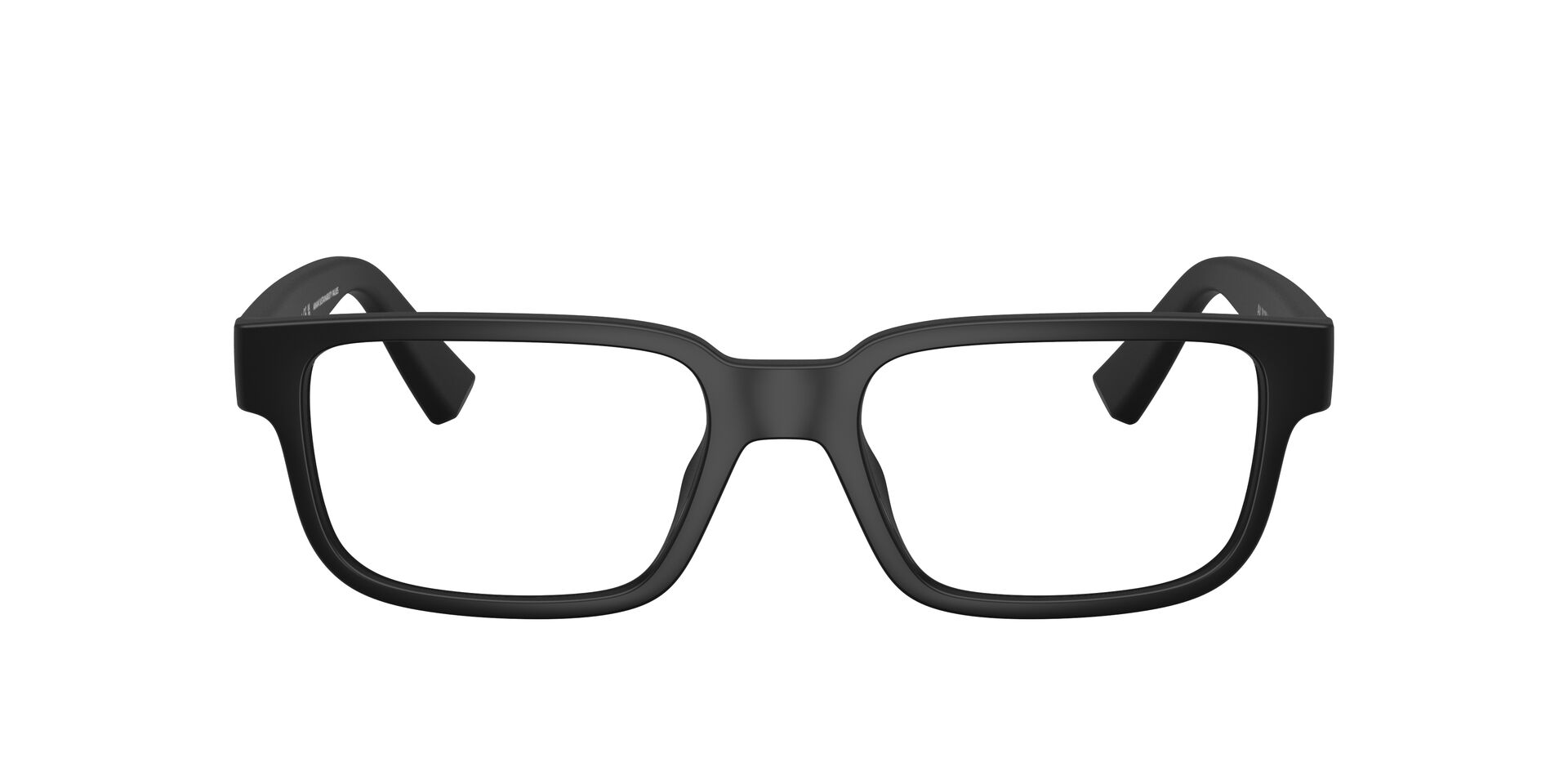 Γυαλιά οράσεως Armani Exchange AX3130U
