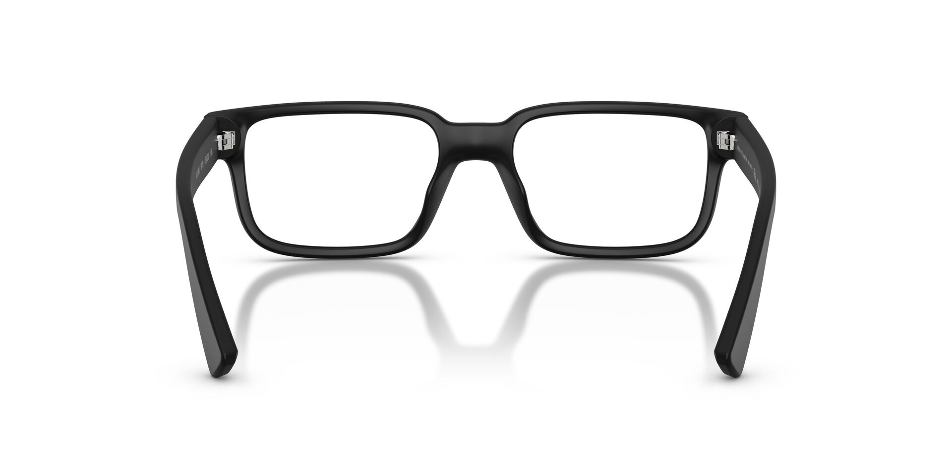 Γυαλιά οράσεως Armani Exchange AX3130U - Εικόνα 4