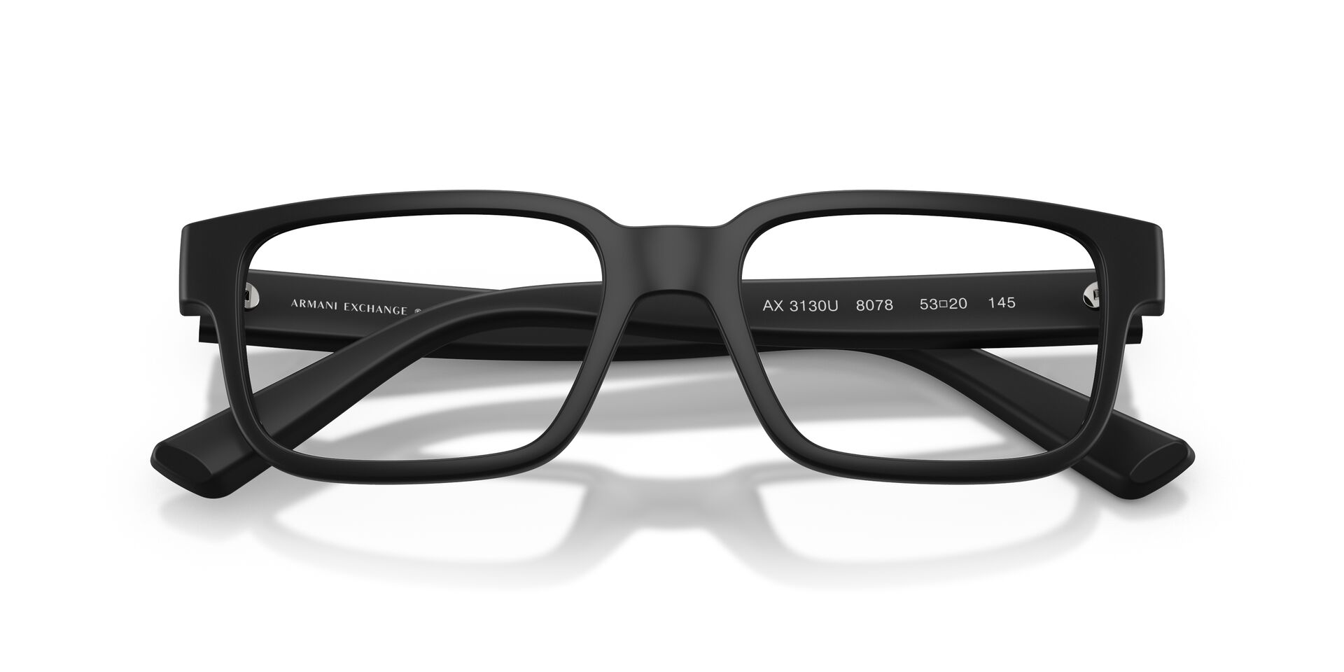 Γυαλιά οράσεως Armani Exchange AX3130U - Εικόνα 5
