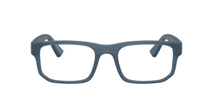 Γυαλιά οράσεως Armani Exchange AX3135