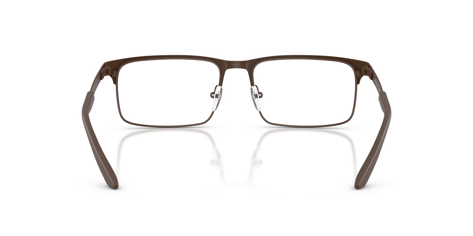 Γυαλιά οράσεως Emporio Armani EA1170 - Εικόνα 4