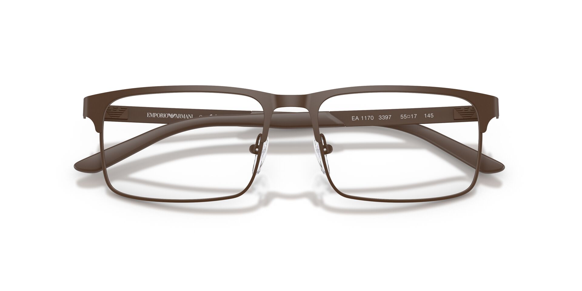 Γυαλιά οράσεως Emporio Armani EA1170 - Εικόνα 5